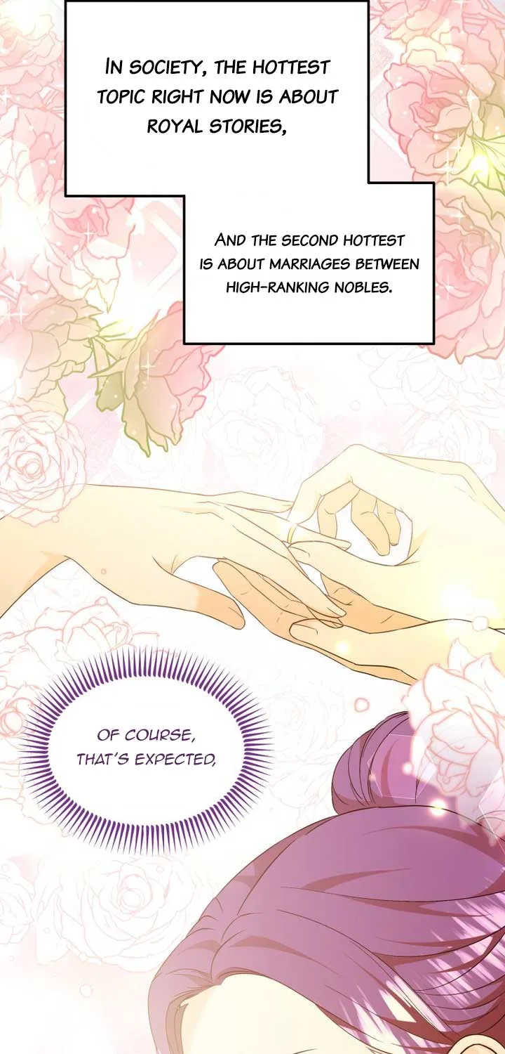 Kill The Male Yandere Protagonist Chapter 15 page 4