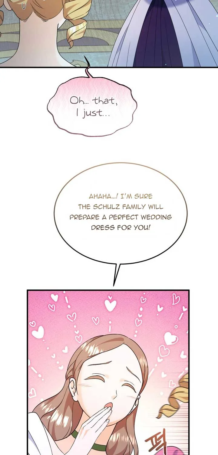 Kill The Male Yandere Protagonist Chapter 15 page 7