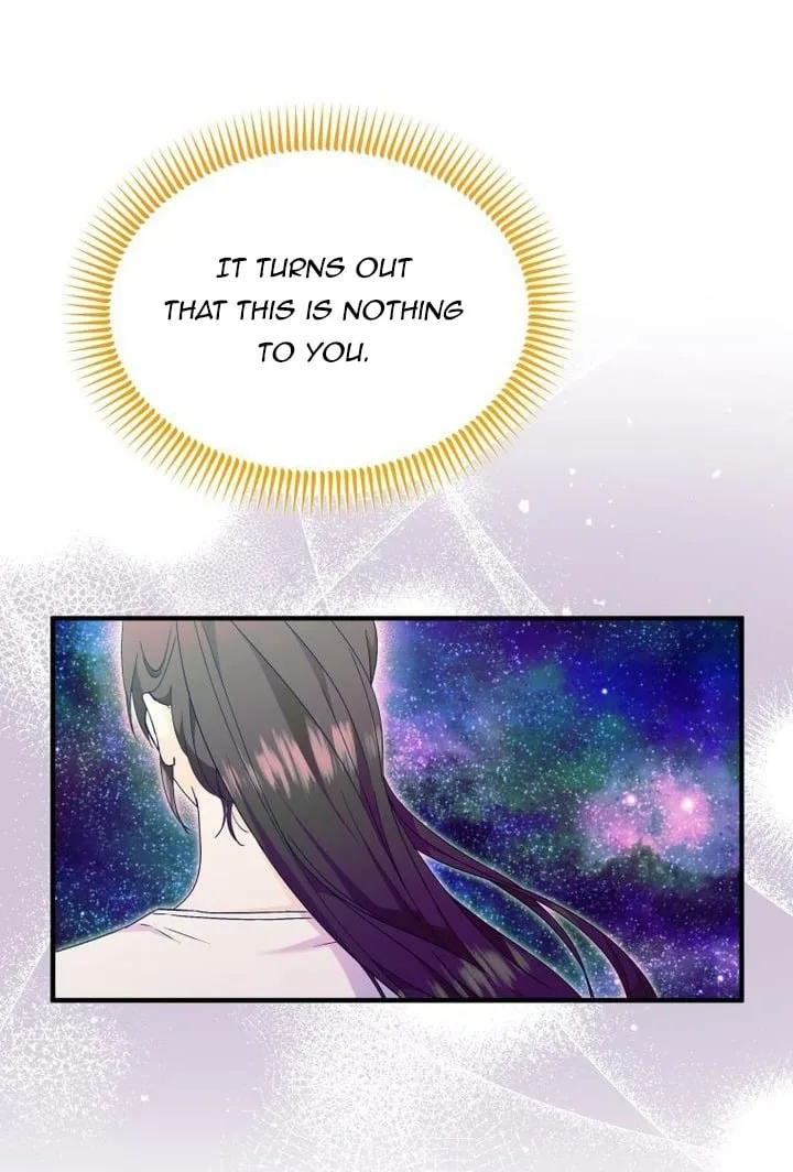 Kill The Male Yandere Protagonist Chapter 14 page 24