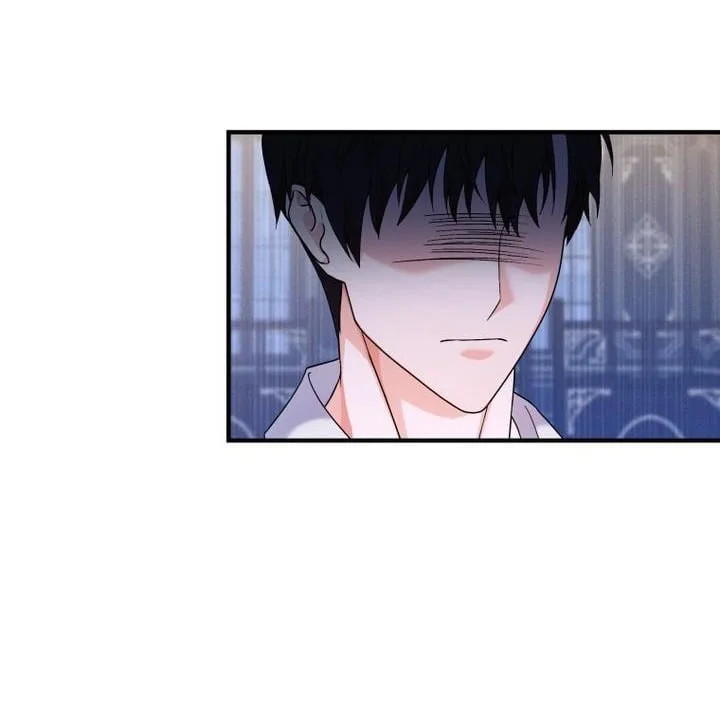 Kill The Male Yandere Protagonist Chapter 14 page 12