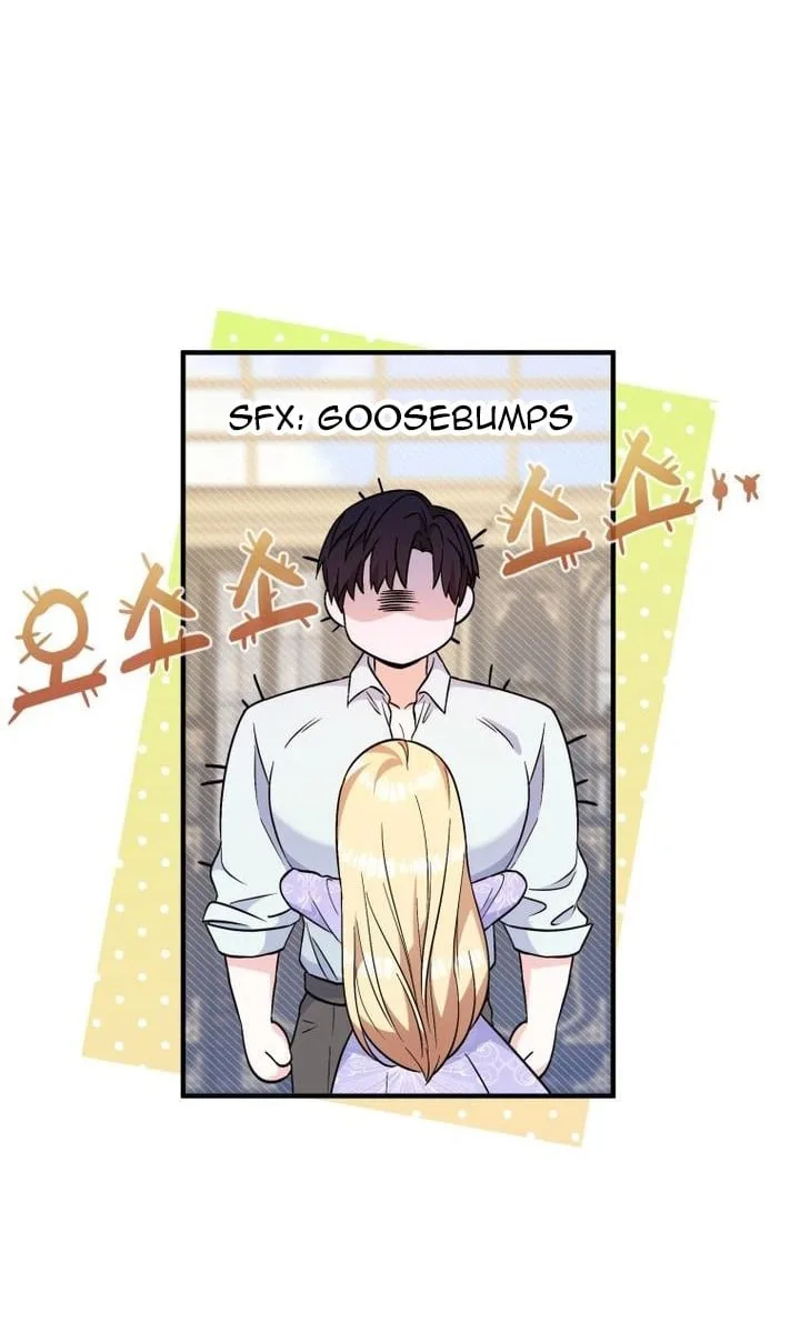 Kill The Male Yandere Protagonist Chapter 14 page 13