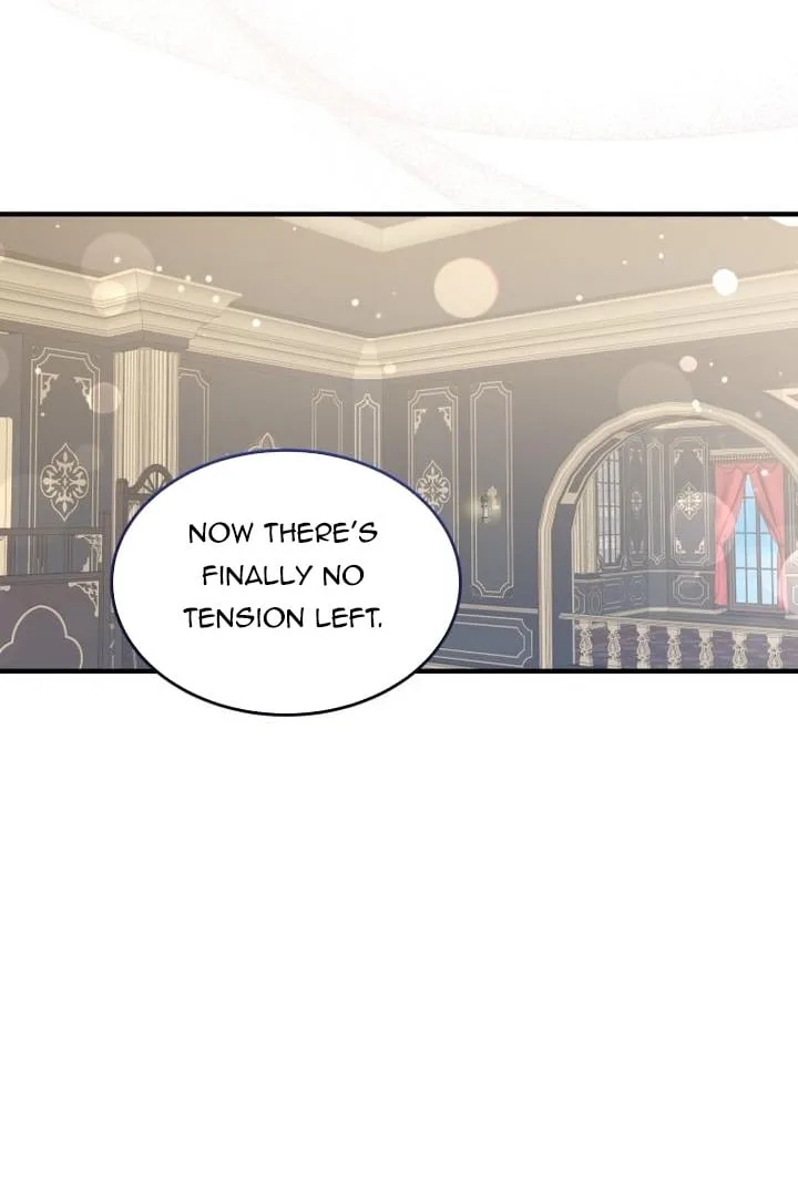 Kill The Male Yandere Protagonist Chapter 14 page 35