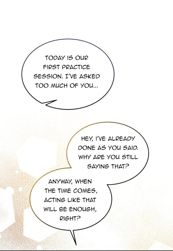 Kill The Male Yandere Protagonist Chapter 14 page 14