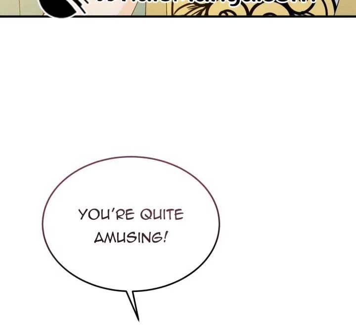 Kill The Male Yandere Protagonist Chapter 15 page 36