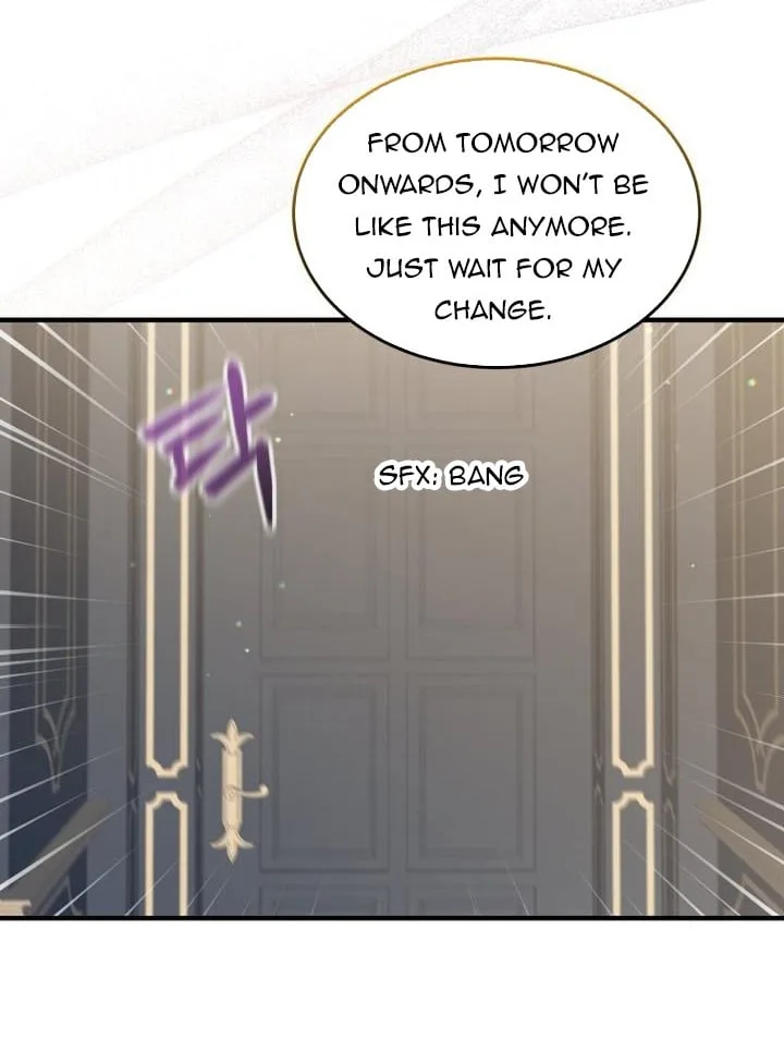 Kill The Male Yandere Protagonist Chapter 14 page 31