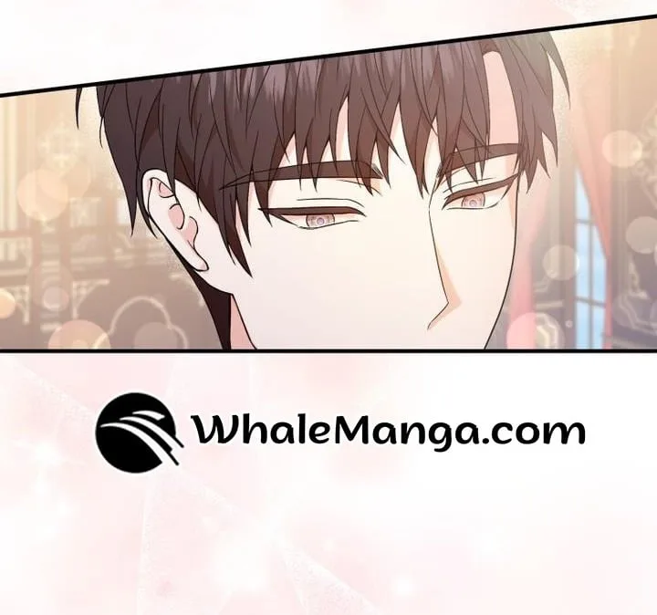 Kill The Male Yandere Protagonist Chapter 14 page 9
