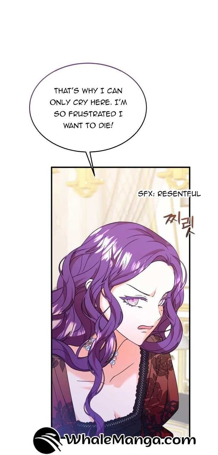 Kill The Male Yandere Protagonist Chapter 14 page 43
