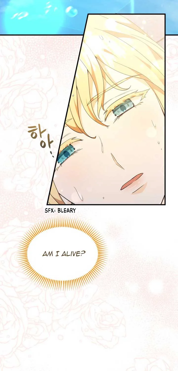 Kill The Male Yandere Protagonist Chapter 15 page 52
