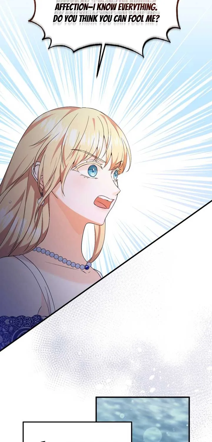 Kill The Male Yandere Protagonist Chapter 15 page 62