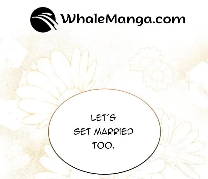 Kill The Male Yandere Protagonist Chapter 14 page 62