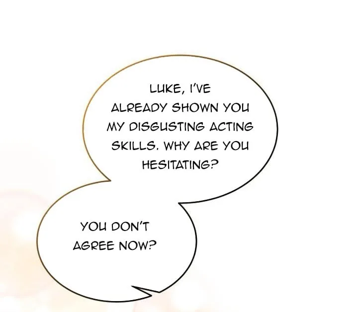 Kill The Male Yandere Protagonist Chapter 14 page 67