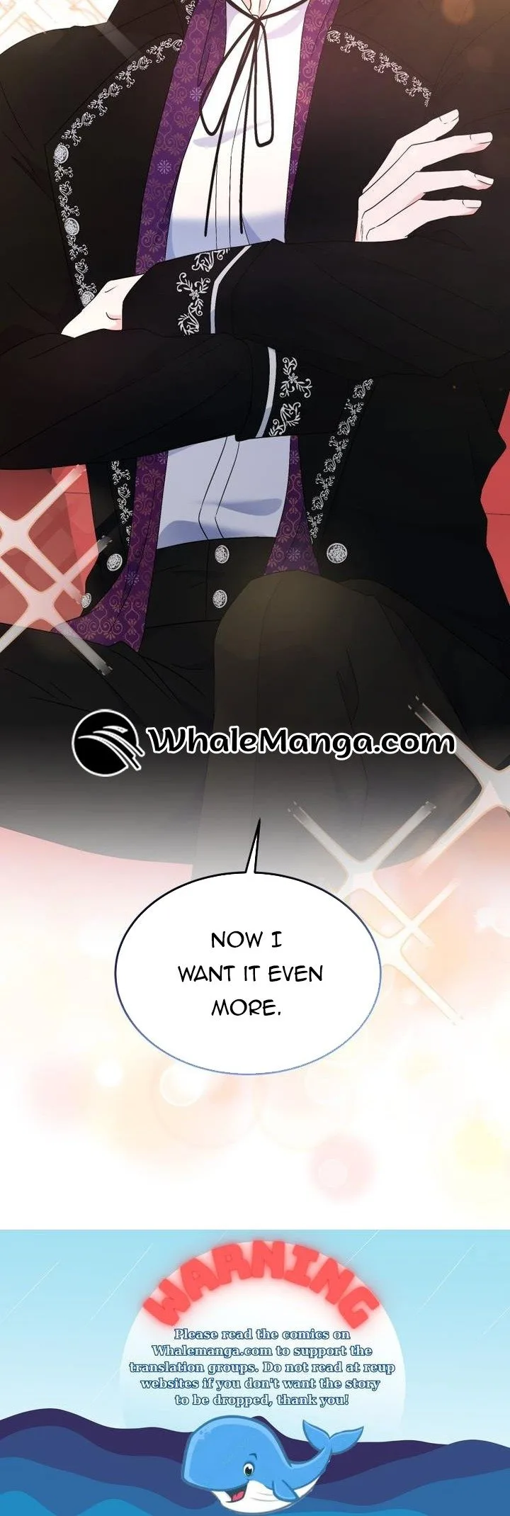 Kill The Male Yandere Protagonist Chapter 14 page 69