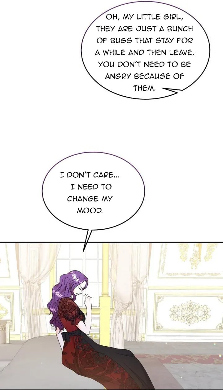 Kill The Male Yandere Protagonist Chapter 14 page 44