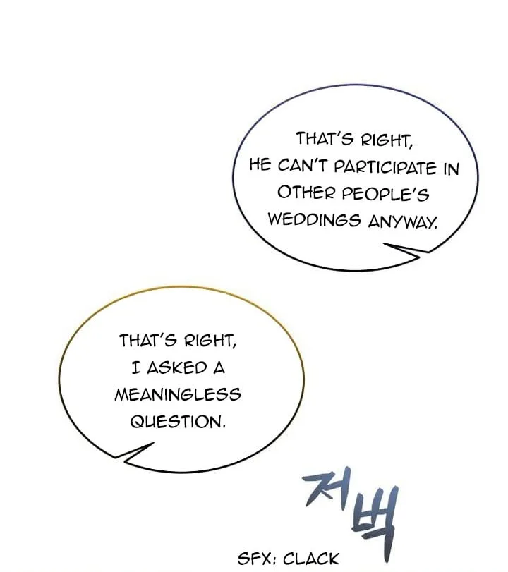 Kill The Male Yandere Protagonist Chapter 14 page 58