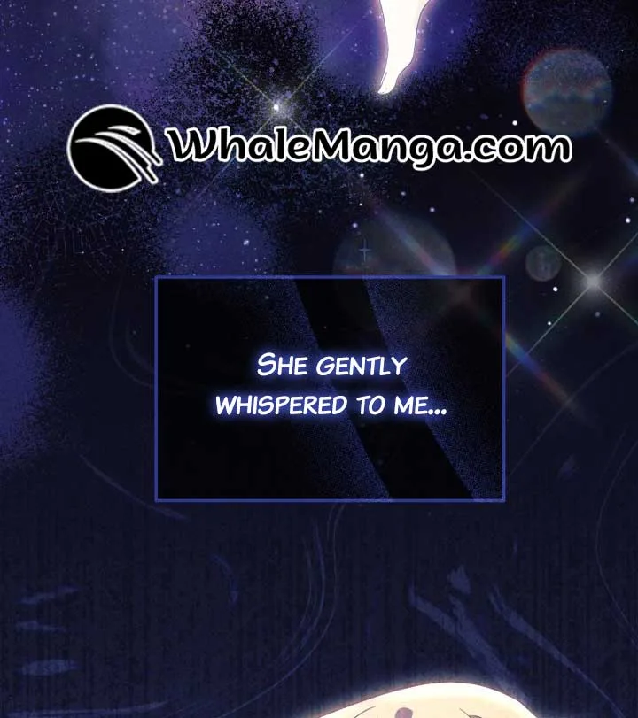 Kill The Male Yandere Protagonist Chapter 16 page 30