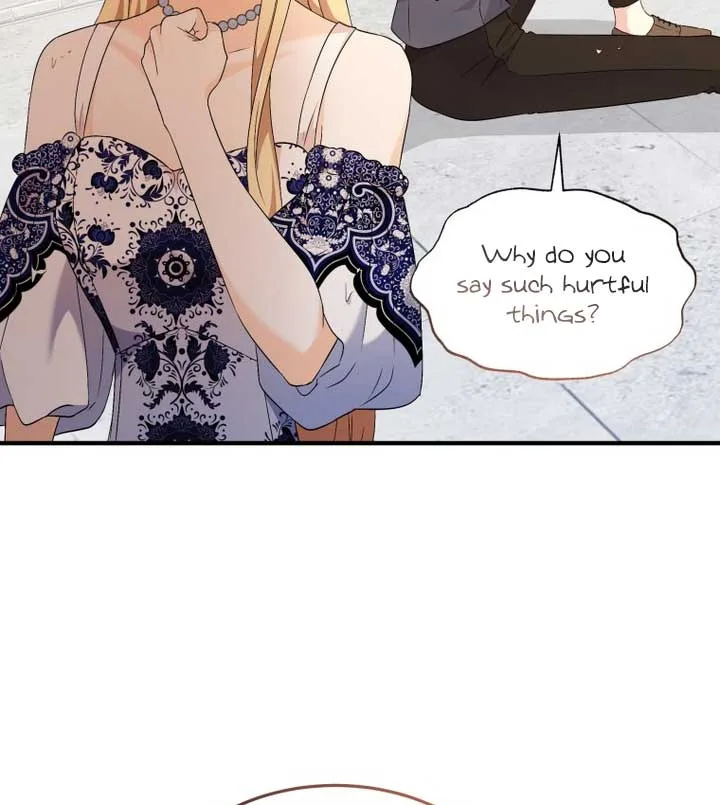 Kill The Male Yandere Protagonist Chapter 15 page 57