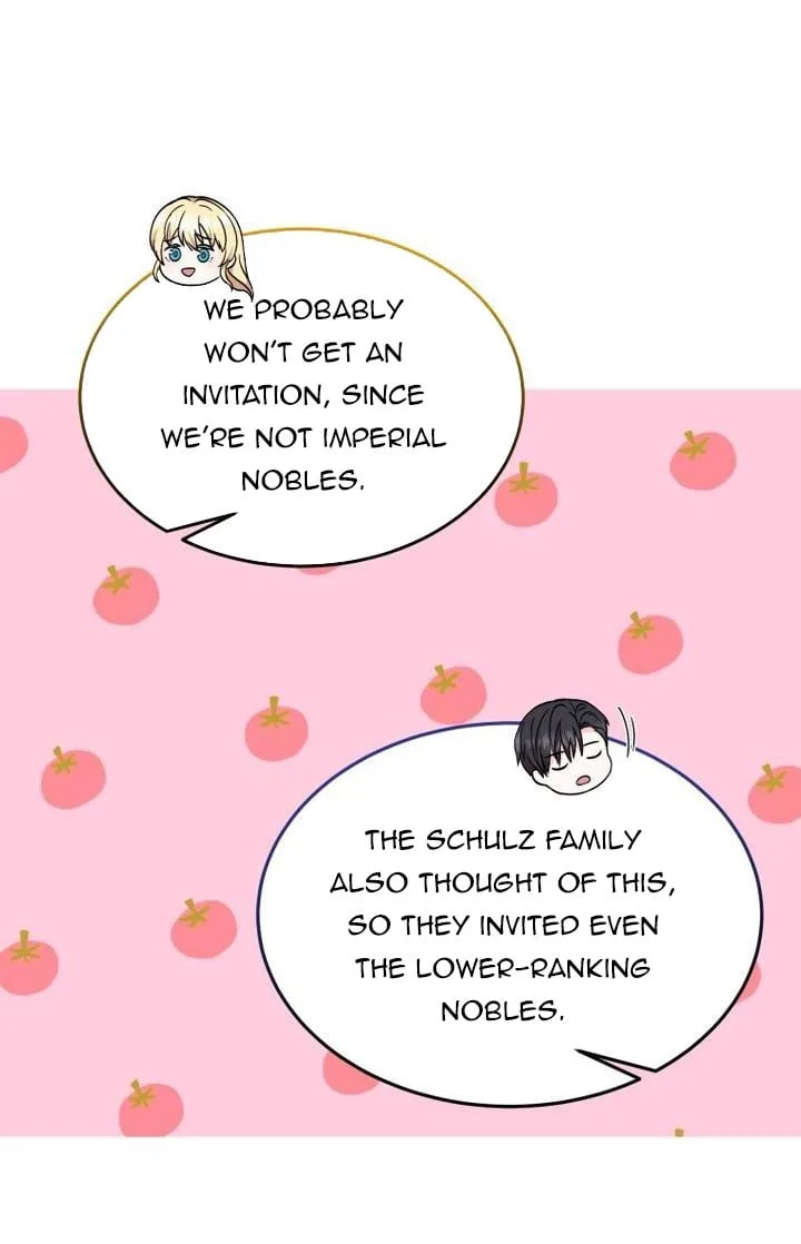 Kill The Male Yandere Protagonist Chapter 14 page 54