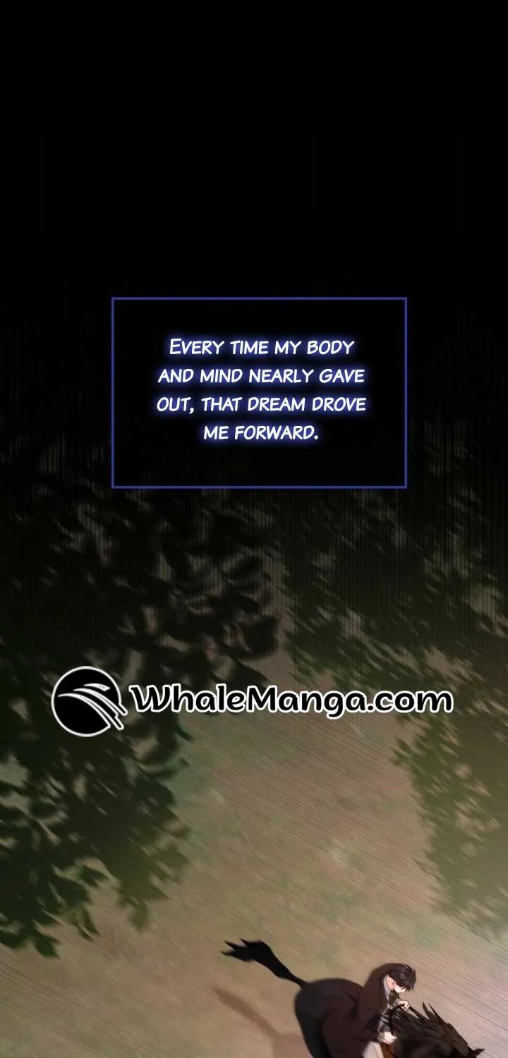 Kill The Male Yandere Protagonist Chapter 16 page 36