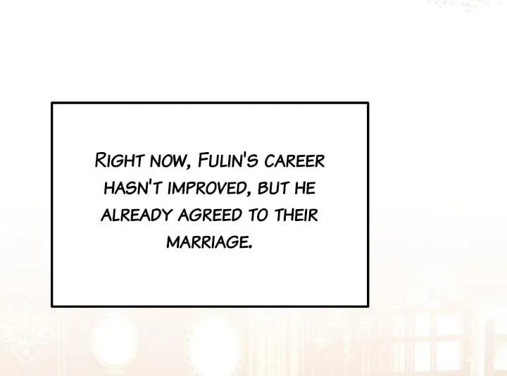 Kill The Male Yandere Protagonist Chapter 14 page 56