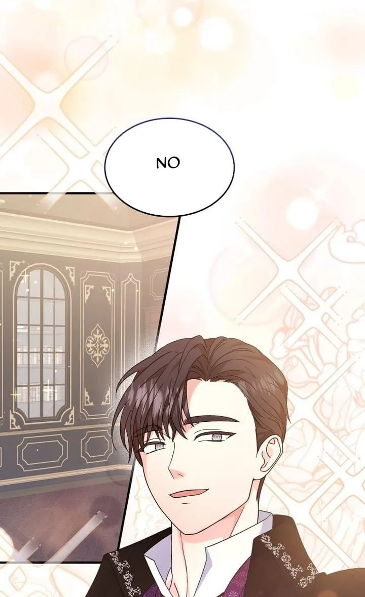 Kill The Male Yandere Protagonist Chapter 14 page 68