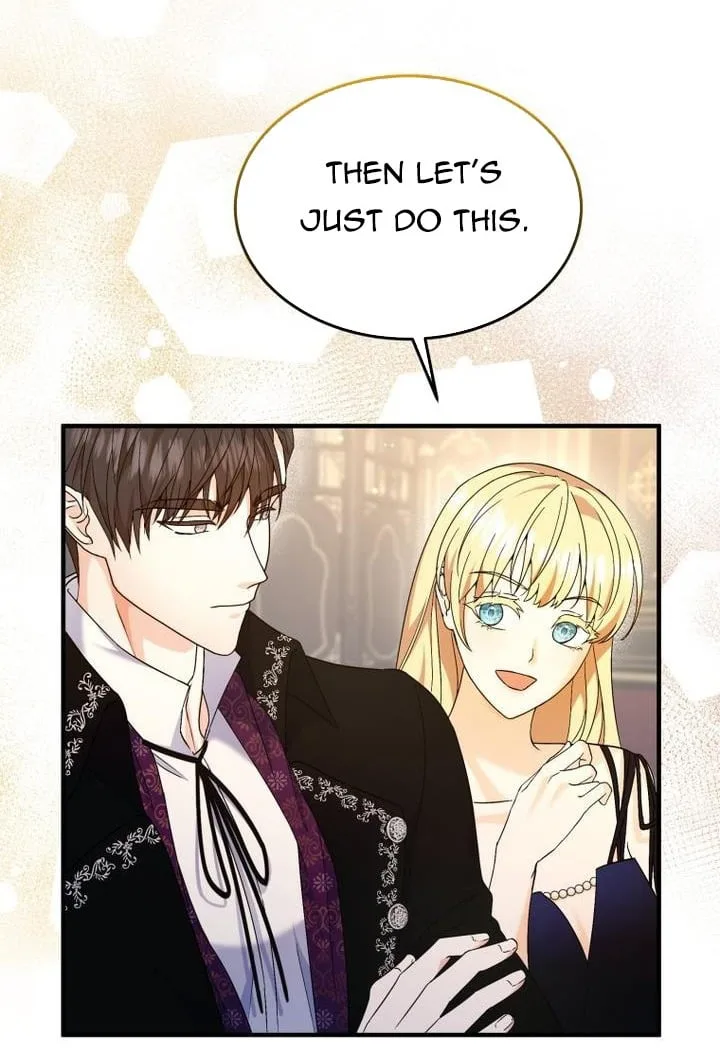 Kill The Male Yandere Protagonist Chapter 14 page 61