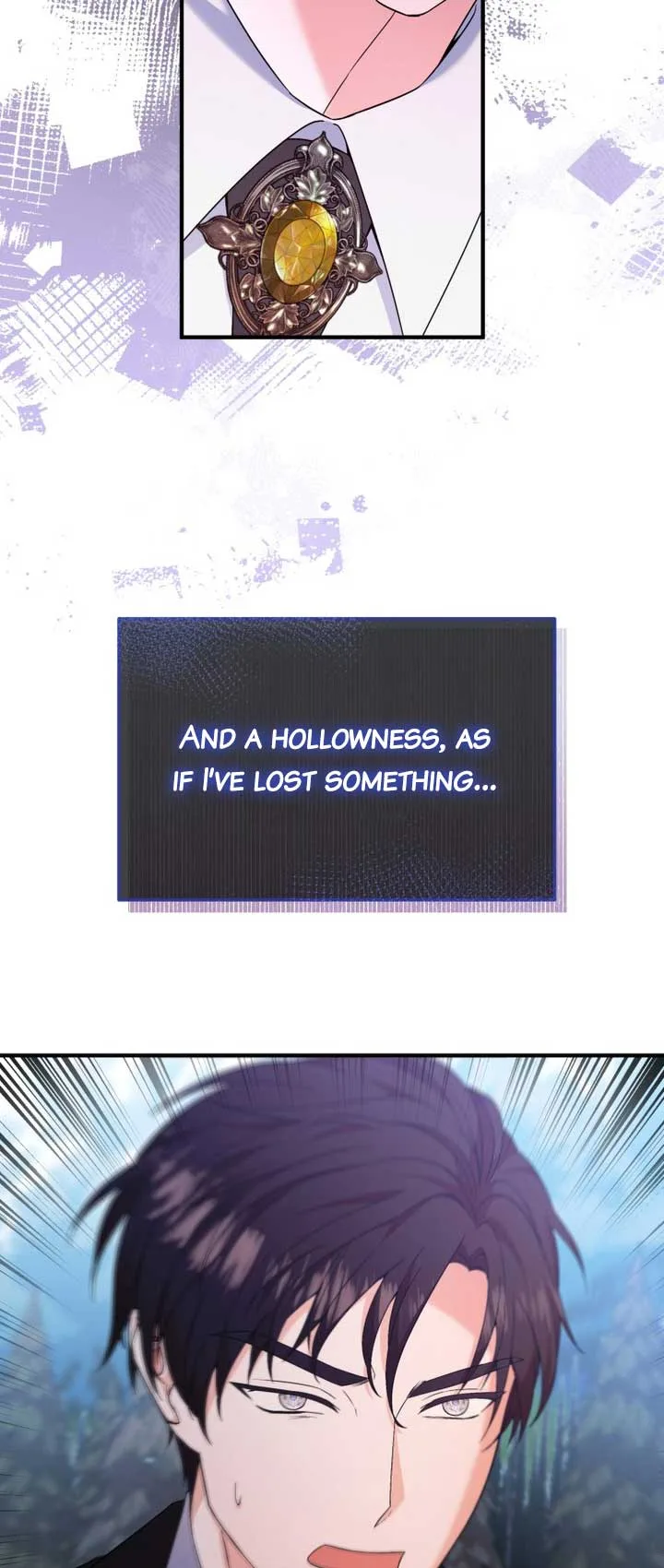 Kill The Male Yandere Protagonist Chapter 16 page 39