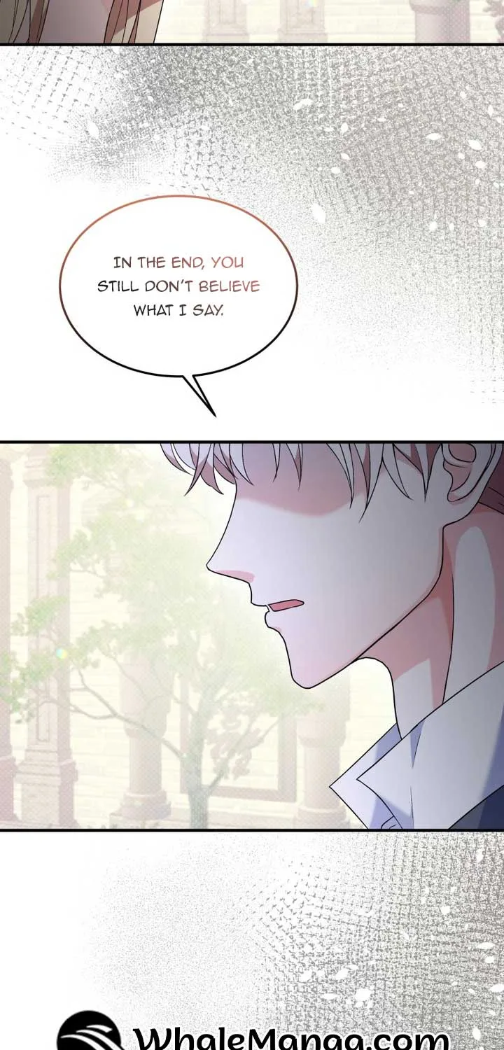 Kill The Male Yandere Protagonist Chapter 15 page 69