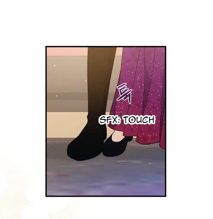 Kill The Male Yandere Protagonist Chapter 14 page 60