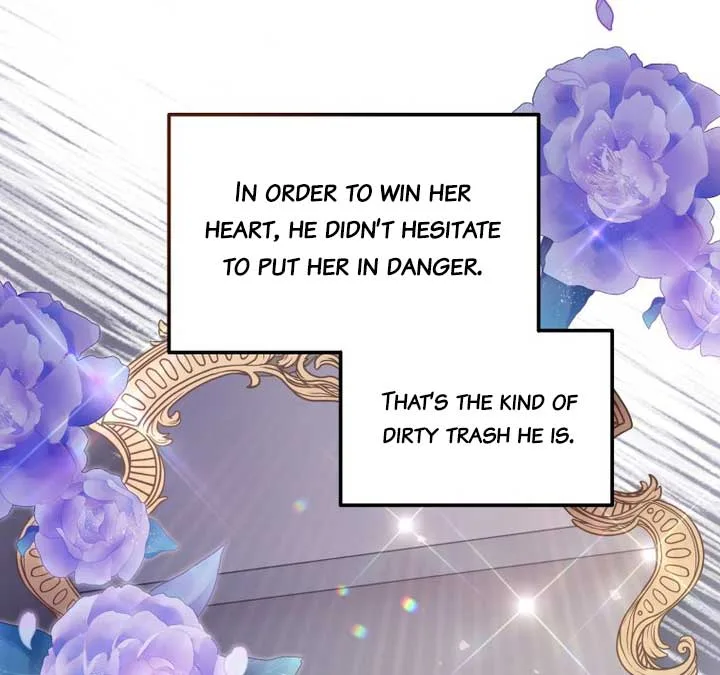 Kill The Male Yandere Protagonist Chapter 15 page 64
