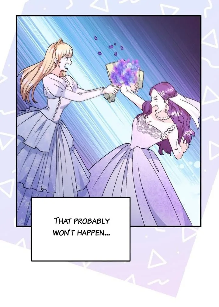 Kill The Male Yandere Protagonist Chapter 14 page 65