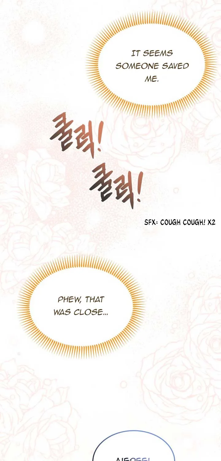Kill The Male Yandere Protagonist Chapter 15 page 53