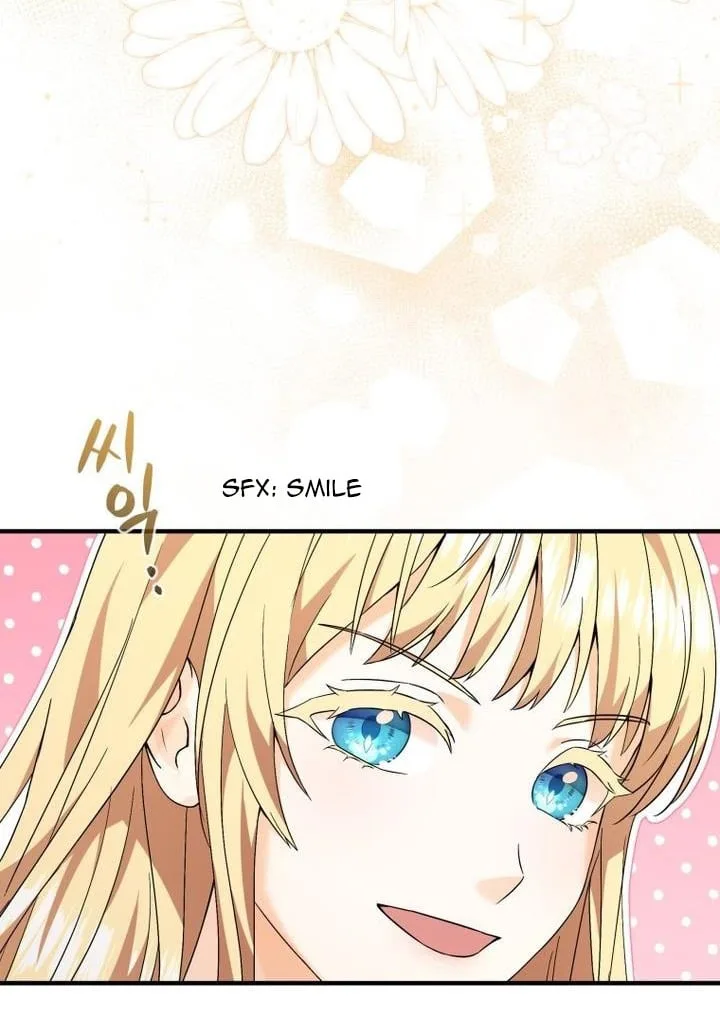 Kill The Male Yandere Protagonist Chapter 14 page 63