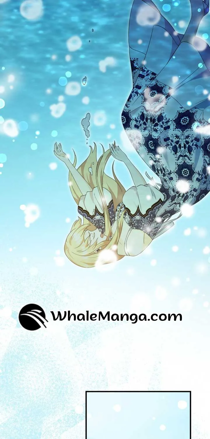 Kill The Male Yandere Protagonist Chapter 15 page 49