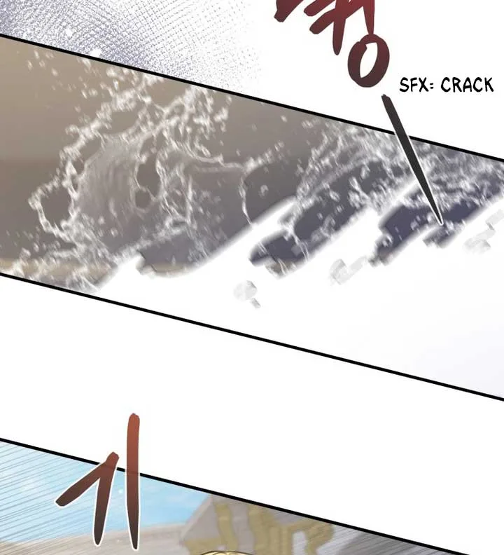 Kill The Male Yandere Protagonist Chapter 15 page 43