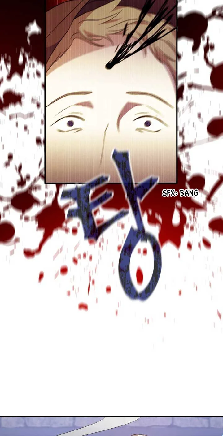 Kill The Male Yandere Protagonist Chapter 16 page 48