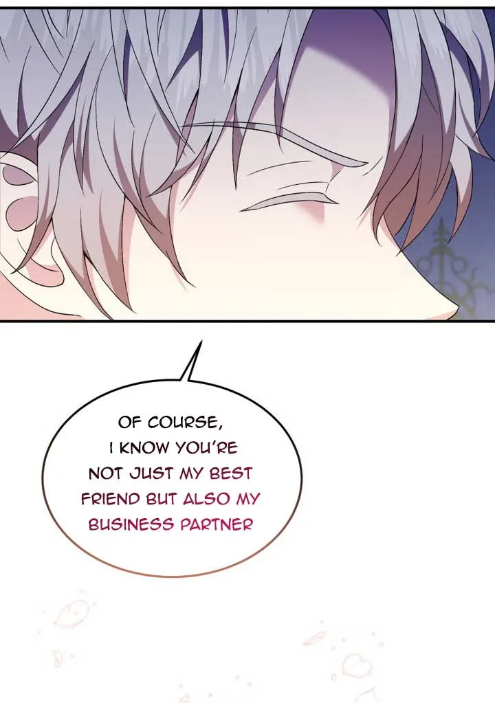 Kill The Male Yandere Protagonist Chapter 19 page 30