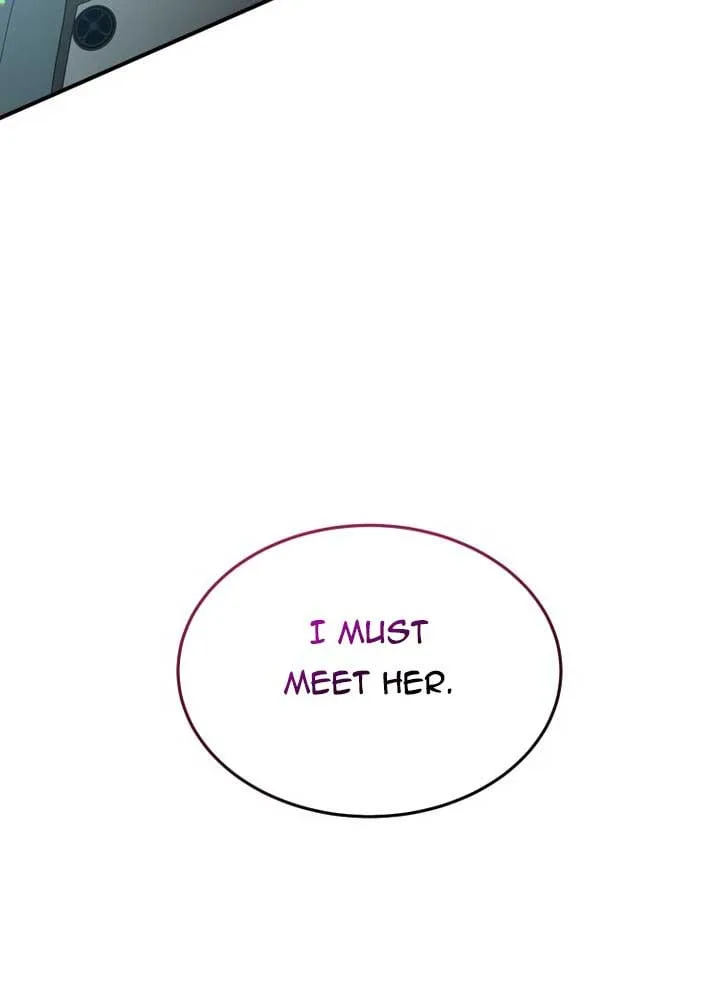 Kill The Male Yandere Protagonist Chapter 19 page 40