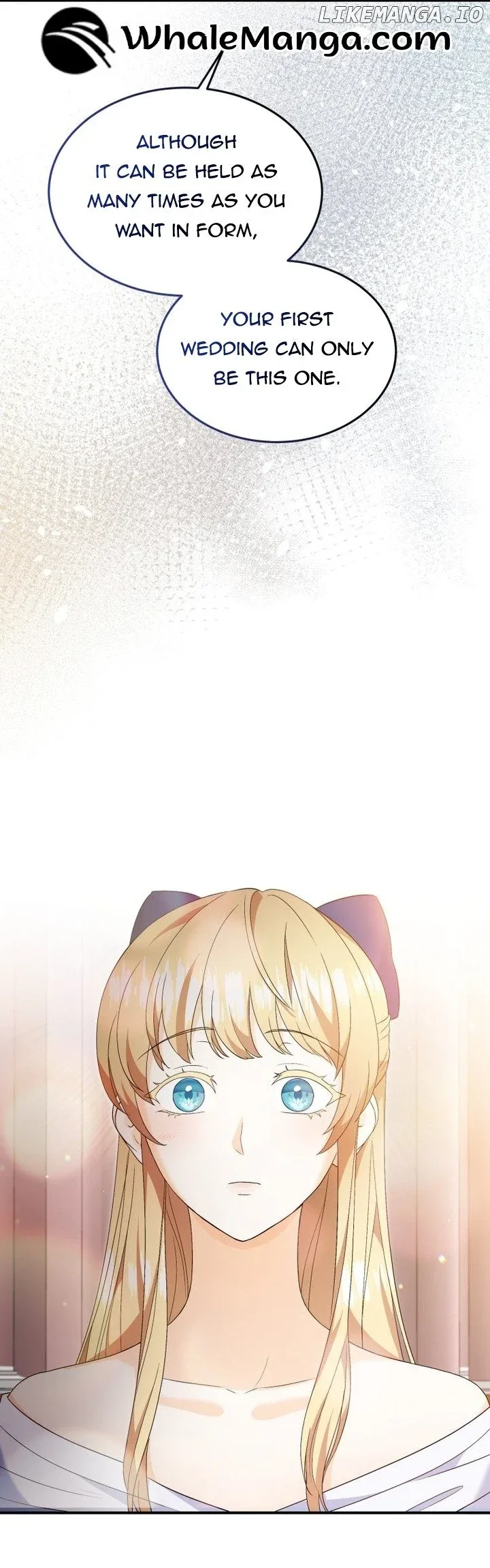 Kill The Male Yandere Protagonist Chapter 20 page 11