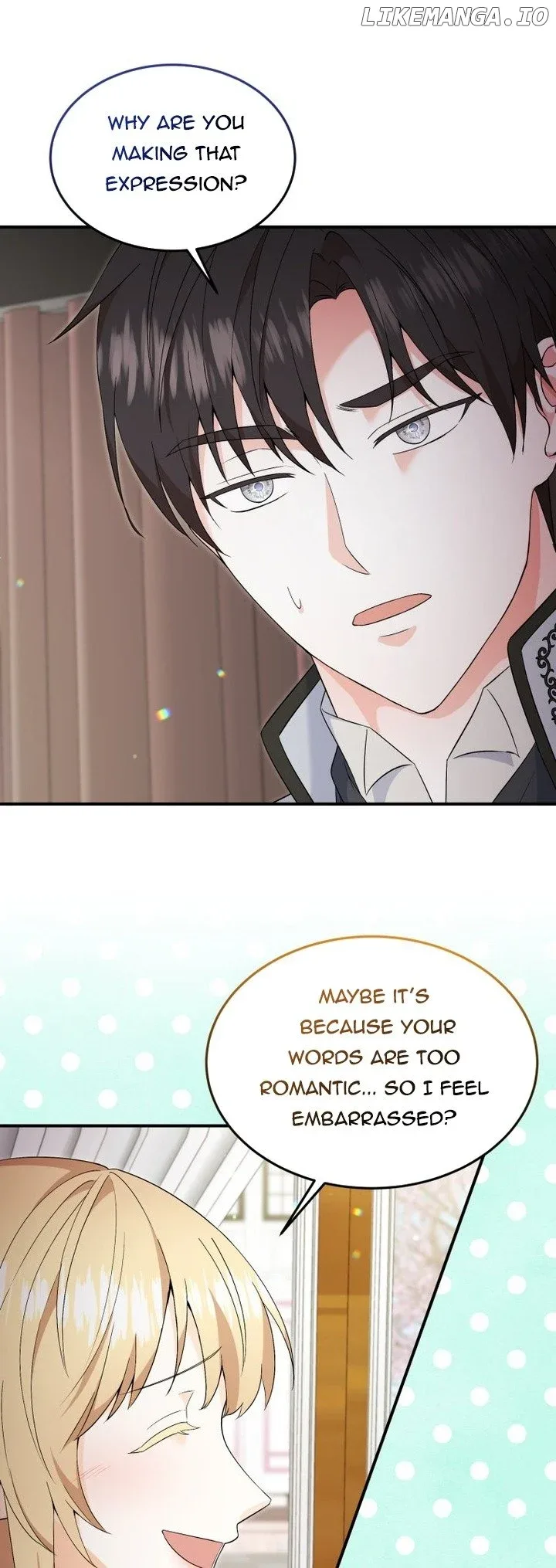 Kill The Male Yandere Protagonist Chapter 20 page 12