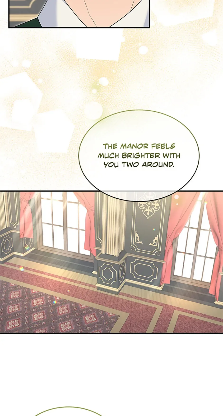 Kill The Male Yandere Protagonist Chapter 21 page 16