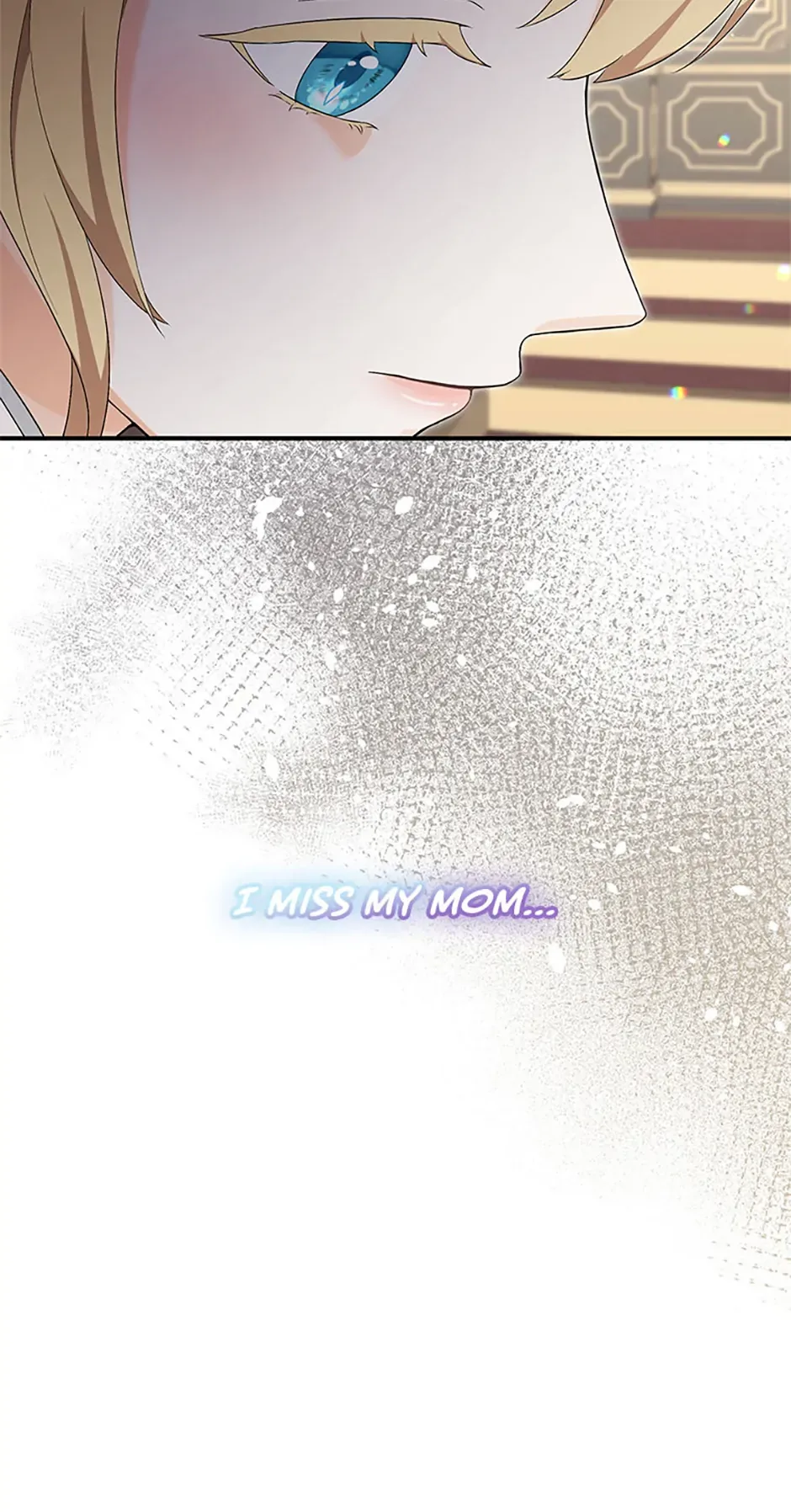 Kill The Male Yandere Protagonist Chapter 21 page 27
