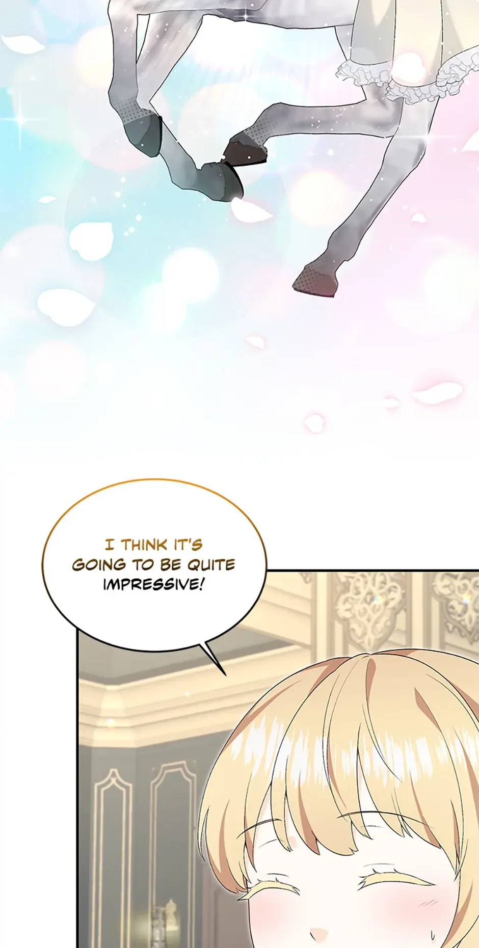 Kill The Male Yandere Protagonist Chapter 21 page 24