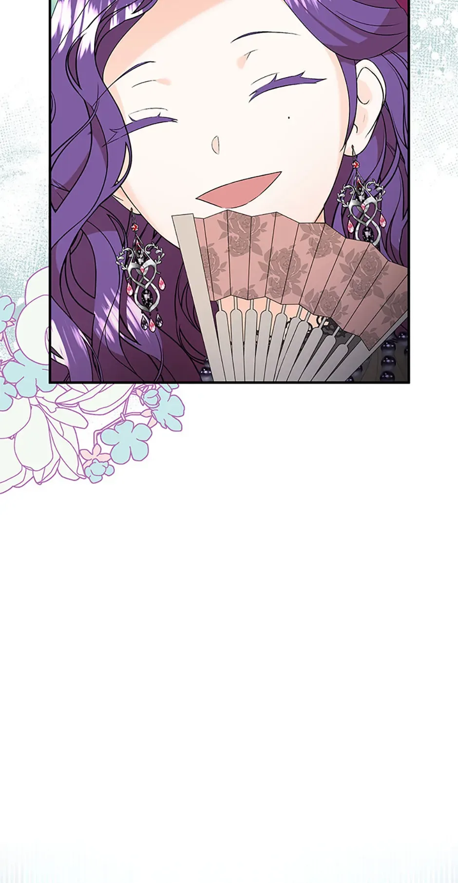 Kill The Male Yandere Protagonist Chapter 21 page 61