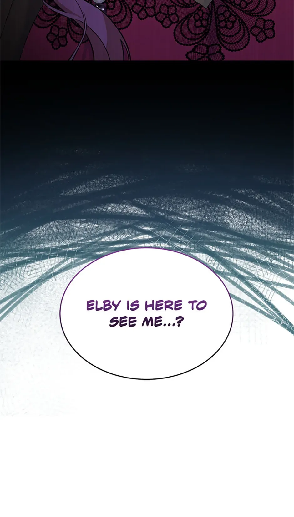 Kill The Male Yandere Protagonist Chapter 21 page 68