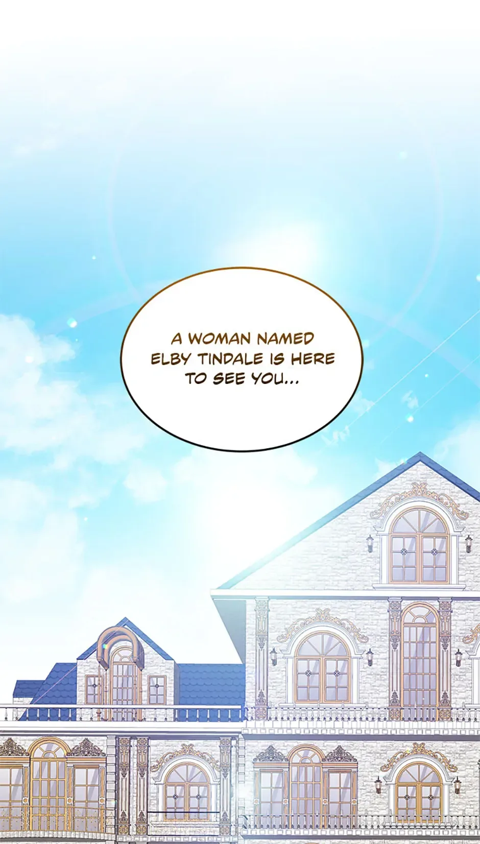 Kill The Male Yandere Protagonist Chapter 21 page 65