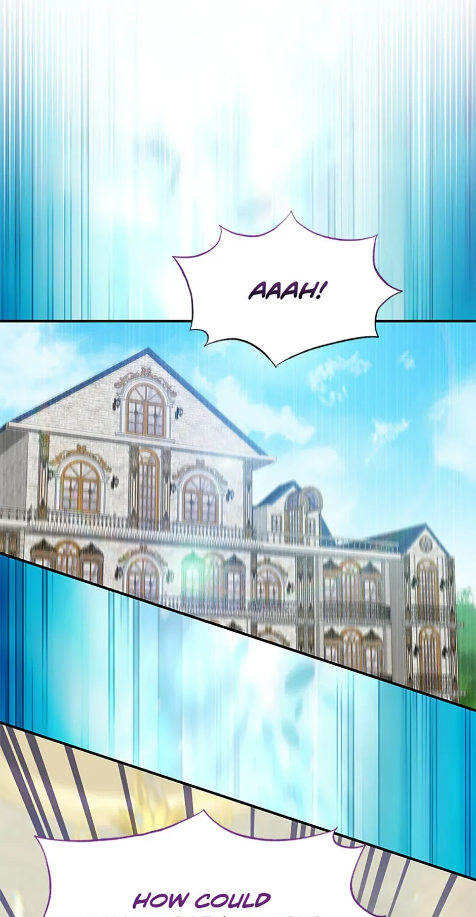 Kill The Male Yandere Protagonist Chapter 21 page 62