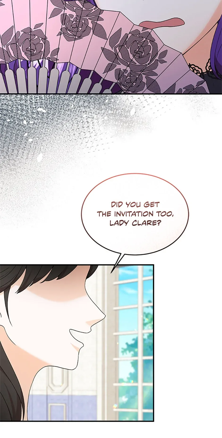 Kill The Male Yandere Protagonist Chapter 21 page 57