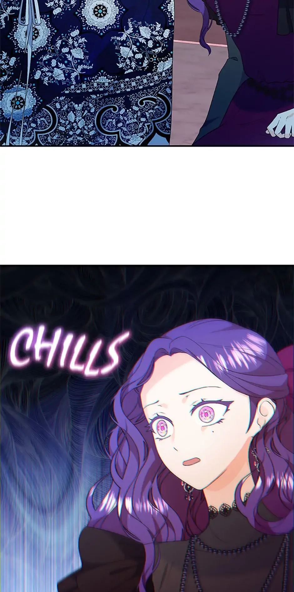 Kill The Male Yandere Protagonist Chapter 22 page 44