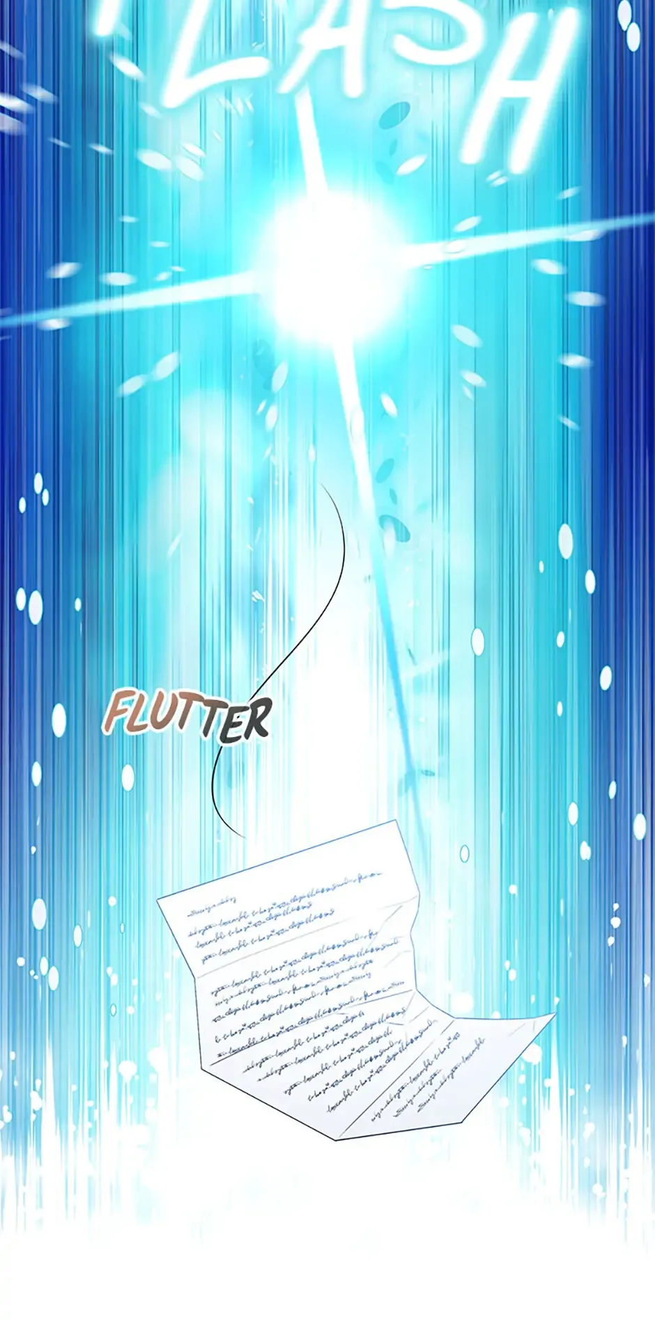 Kill The Male Yandere Protagonist Chapter 22 page 57
