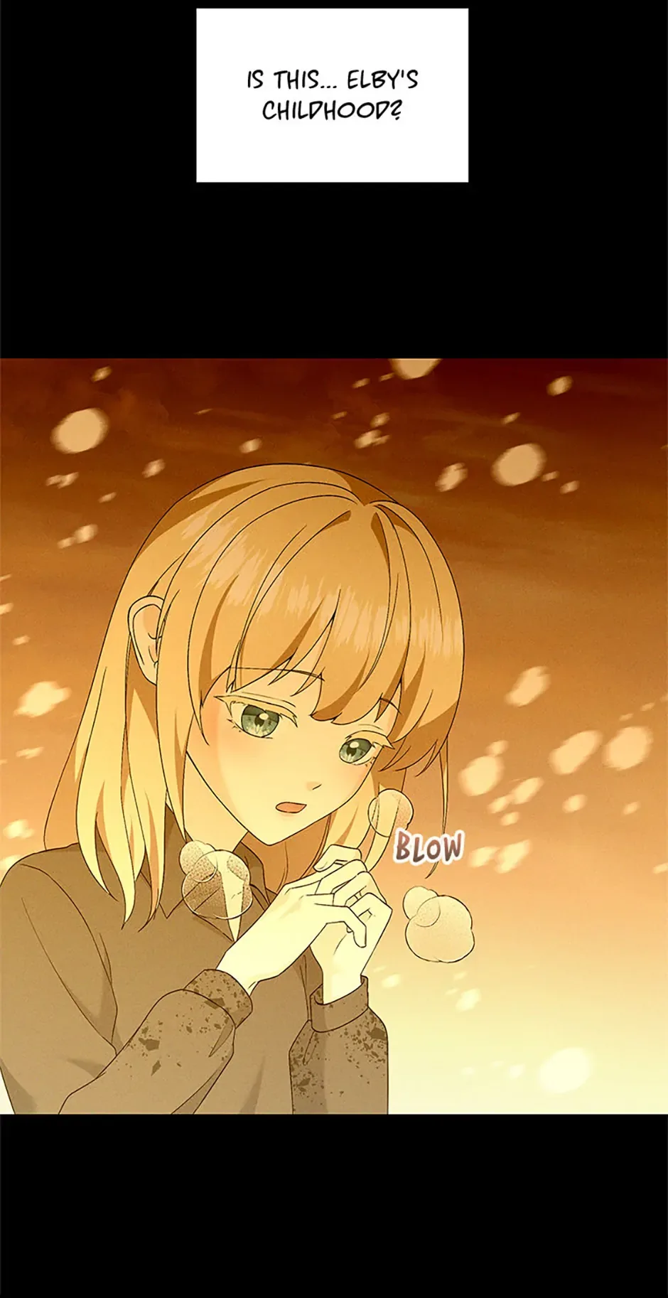 Kill The Male Yandere Protagonist Chapter 22 page 65